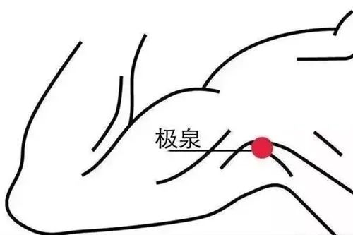 182158t5qx7d15ku1r271r.jpeg