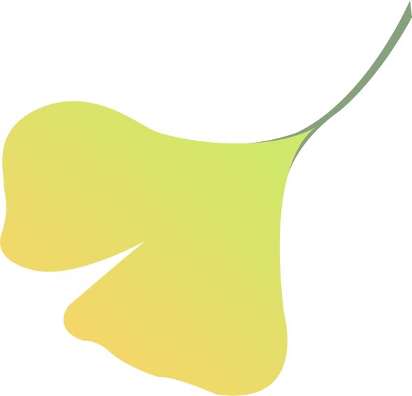 182200uz9n0zw8ml91xjmf.png