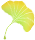 182202oa1j113zzxe1l6a1.png