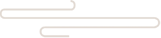 091819pnt0btoltzh3gggh.png