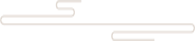 091819bvvfd2mq12ilflf2.png