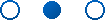 105921x0s32ztdj73zlg2d.gif