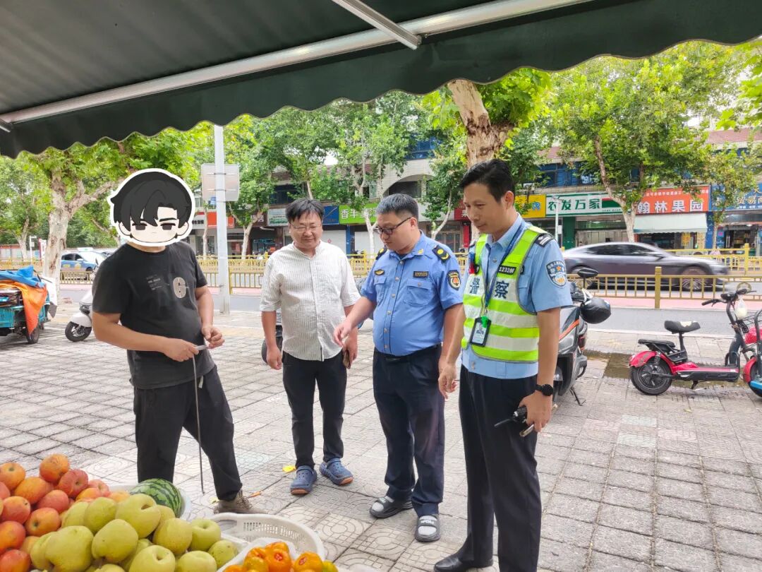 180739xw2zj2w1z1avg2je.jpeg