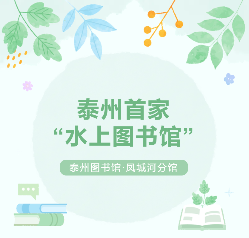 094931daakb07aw5i3b3rk.png