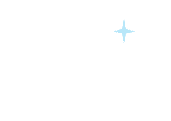 095001u7x4mwd5xozvk96d.gif