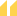 114406j3f53lgexxf82bp9.png