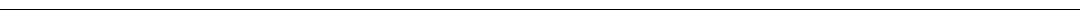 113253uo8yzm9uy89ombxk.png