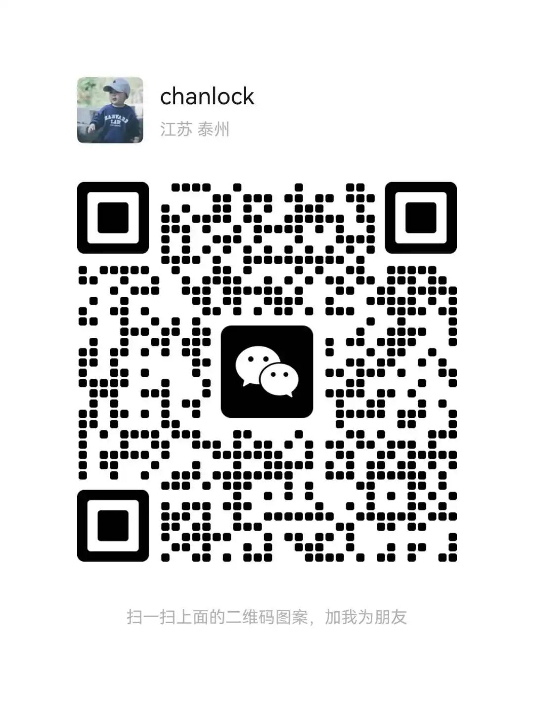 48a52cca34c7d8875cd6c2ed69514580.jpeg