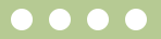 090226fywuammwyufucmzs.png
