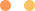 090234xm79vqgmvz8zvzxv.png