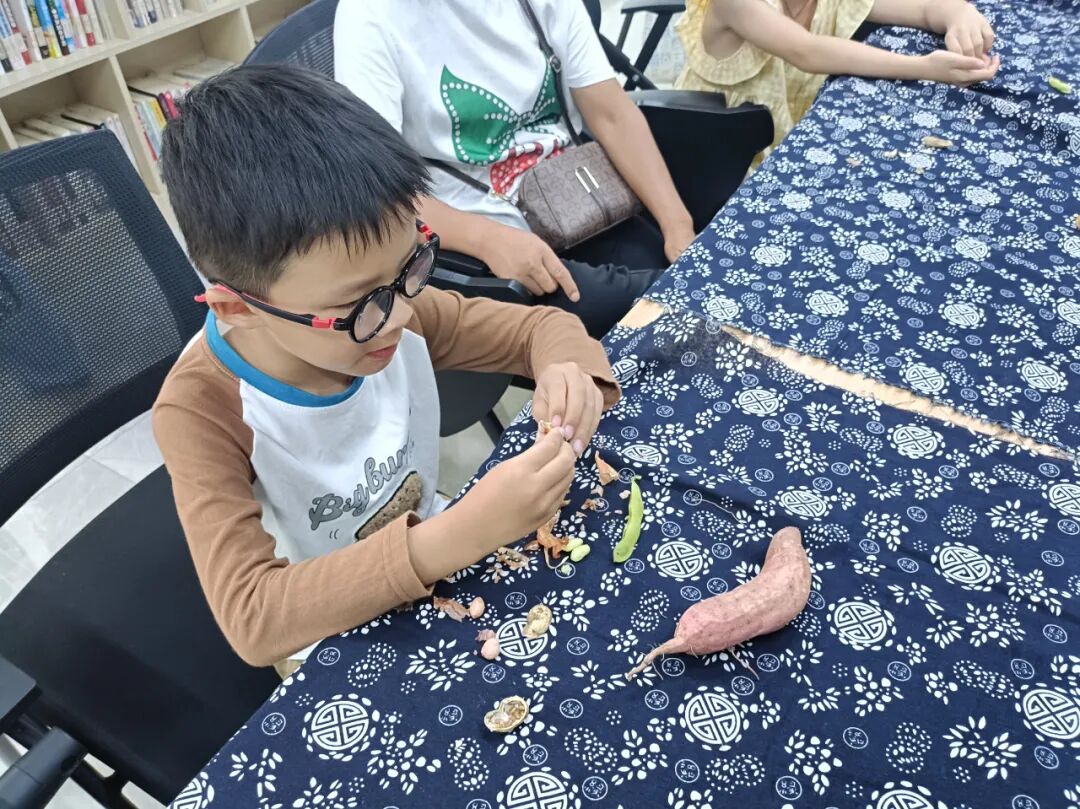 091857x7o6jxqmn2cm710a.jpeg