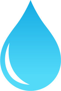 094400vjqu56hoixivhmq2.png