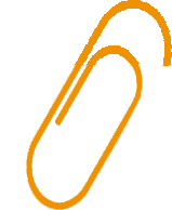 094929gwt28fbjfecbpwbs.png