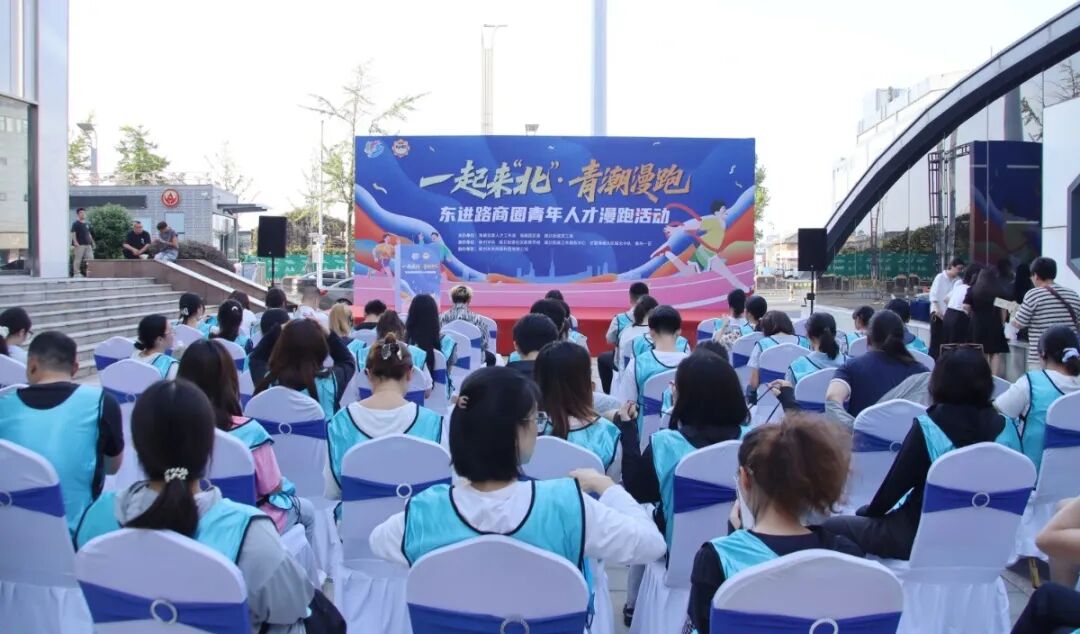 090541nibwxbxb2es1hr8b.jpg