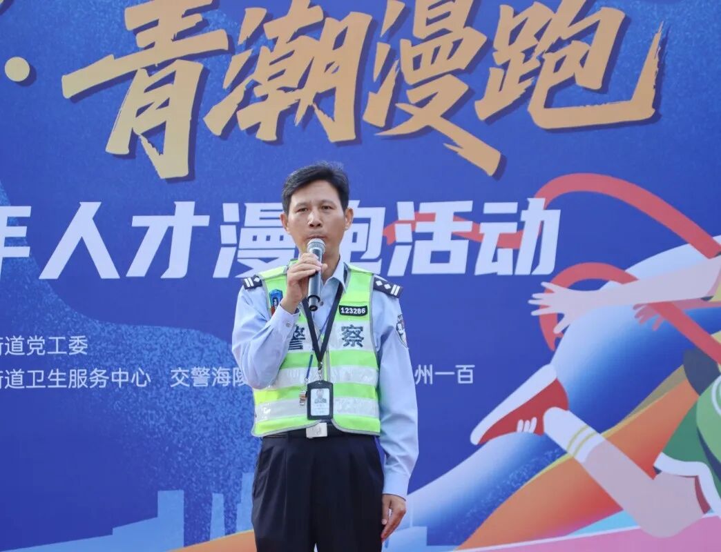 090603df8ho31zhx9m96l1.jpg