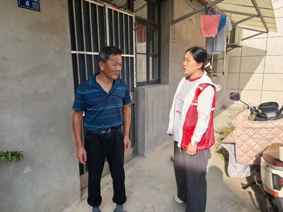 092557uy2pizano372zh3x.jpeg