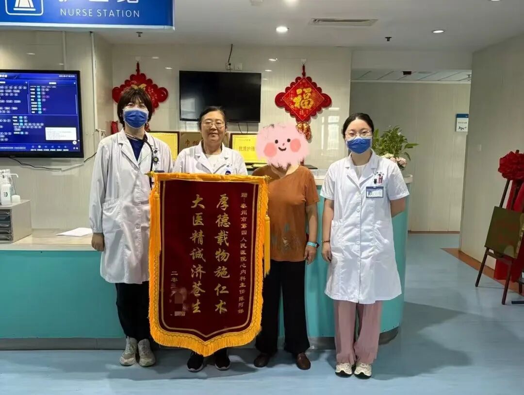 173644zfwdyyihfif2wpzx.jpeg