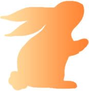 175352yb74zotqhf229p3e.jpg