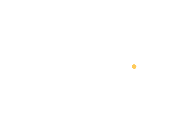 175359drbbipvorio5oei1.jpg