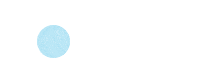084444p1qpkll1qyeblsbp.gif