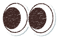 084532bwjqq2i2p9ywjm3p.gif