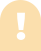 085051enu0b8i8xbtxxrnx.png