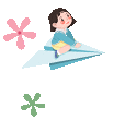 085243dfxfq15zm8l8i5y5.gif