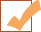 085250xxedkkakd5kmjtal.png
