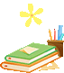 085247vabacc5lkr6a57za.gif