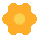 085257wtdxufeu3kcxjx4u.gif