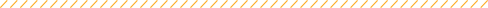085257rtenwnkzwopndird.png