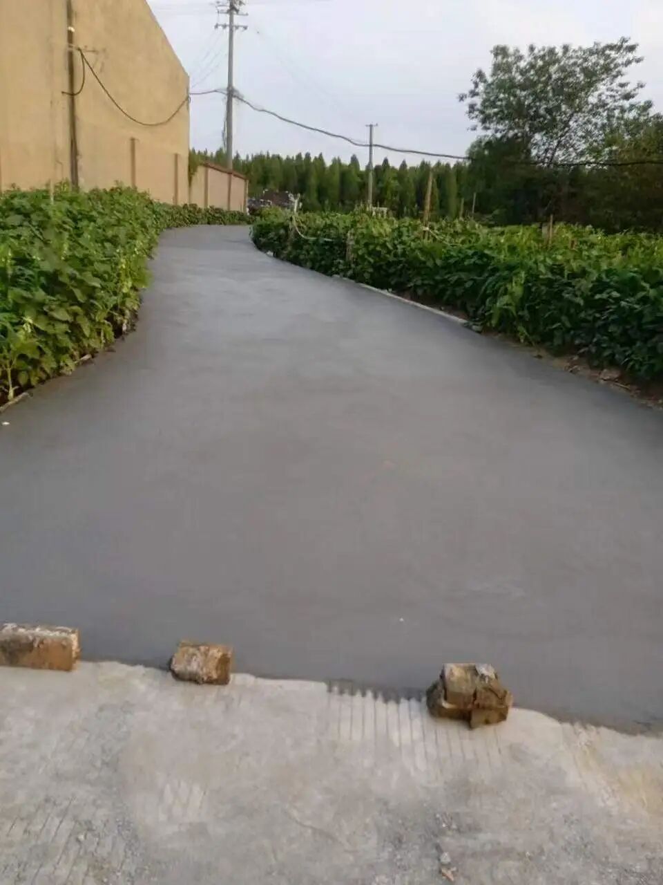 173608bymu5mq8okelmulu.jpeg