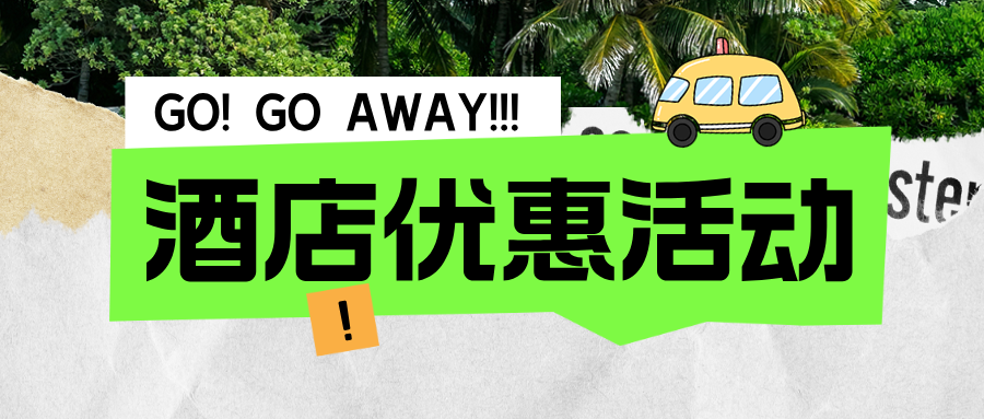 e4a2b498065d38f34472fc8738b3139c.png