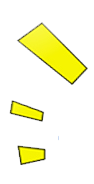 090723d5sqq8555o545jfo.png
