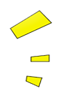 090724n2cj024ii2wc2ssl.png