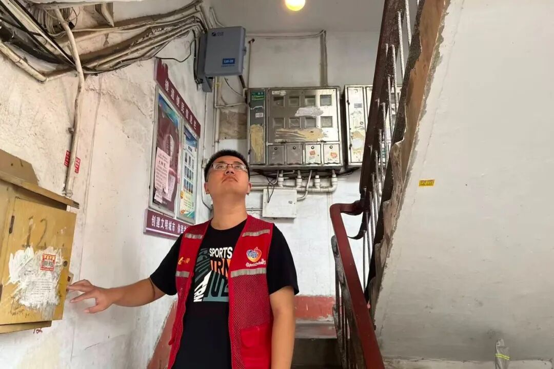 105525by2m63l6n4nybvyp.jpeg