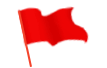 105645pnspu1j5xy1sud18.gif