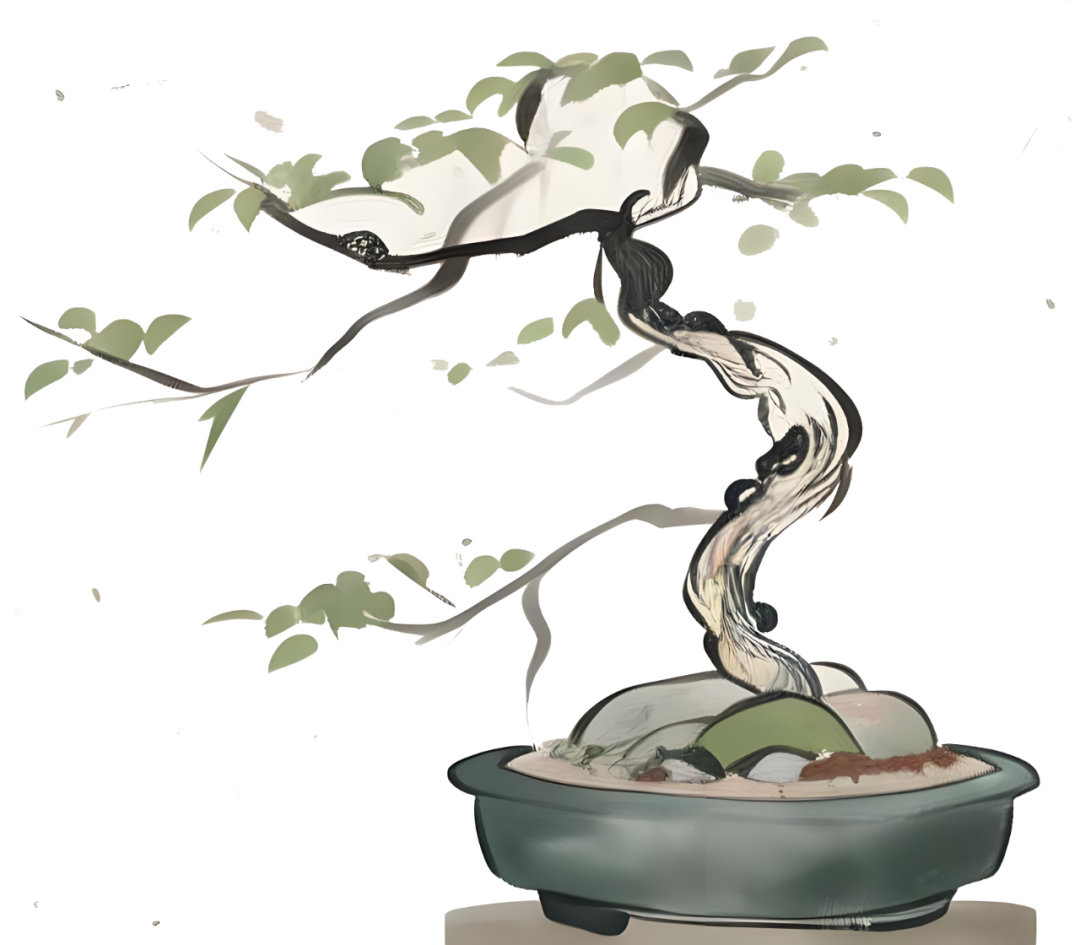 111405hblmch4crcshrnhf.png