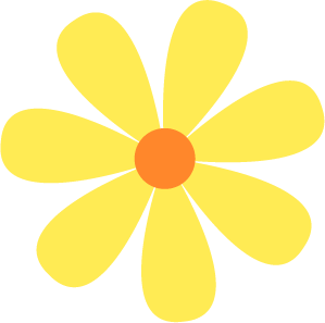 13a77753ee202ce53c8ba28bd7d205ee.png