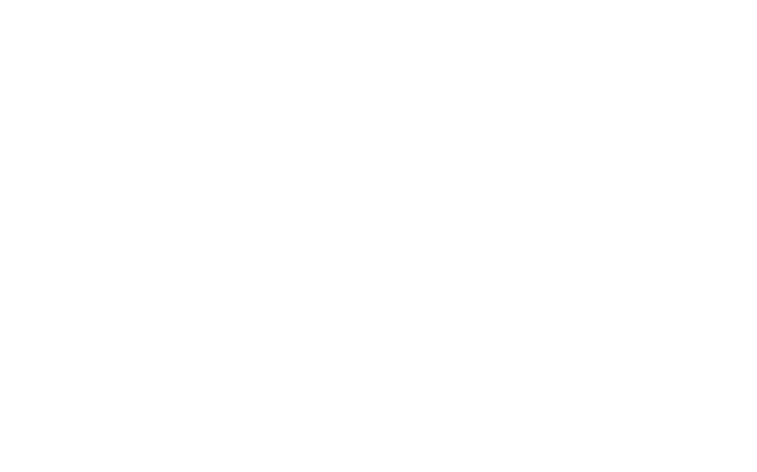 13af68c99d38bce3d7fe0ebb099bd7f7.png