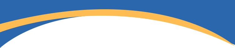 162412h01hcgx2c1hg1znz.png