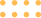 162412r1cc3c2j92165c05.png