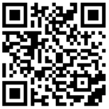 2323fb121ad3c07fa6779a610300acc7.png