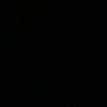 27002aaf3c1fd6b1328e5f7845d4ee03.gif