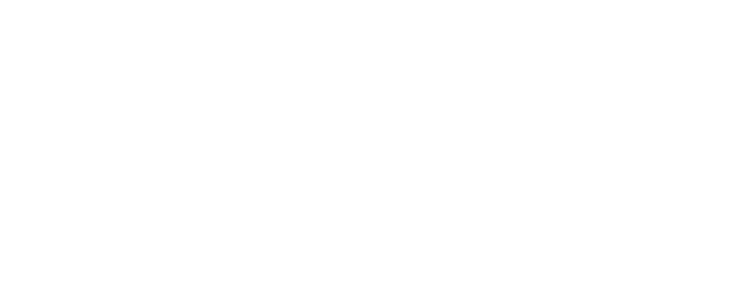 2cc7eca59ea4b83d803f445ce904c6e3.png