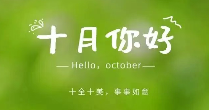 49f6b08db176e9adcafb7a01fcdbb5aa.png