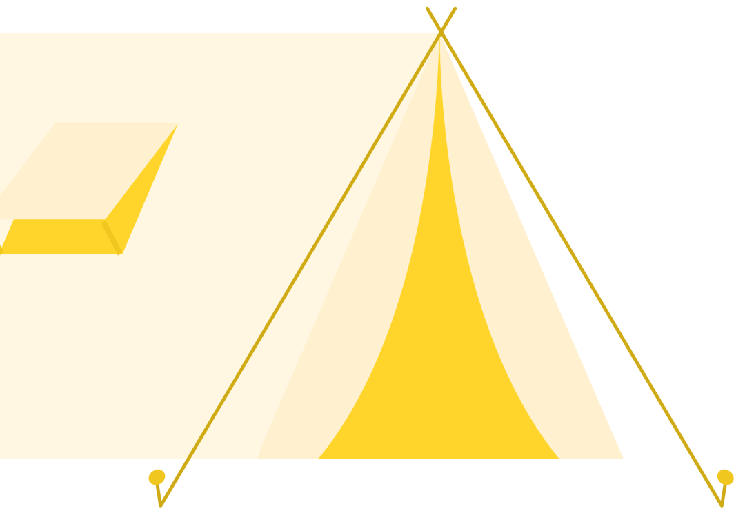 4d814090ff858b79fa26cb4a7c9c1476.png