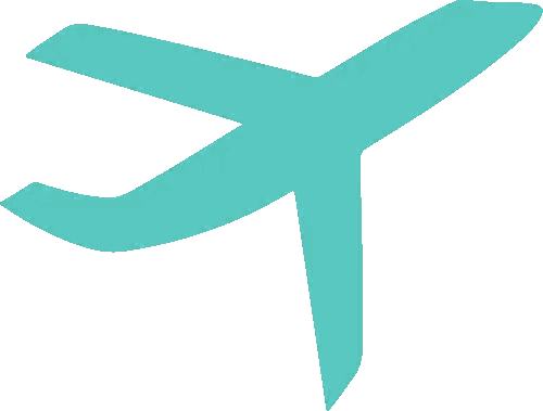 515071717897ff6edb8668e669390af2.png