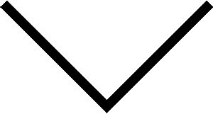 536b3824107630e558aa502df53e0700.png