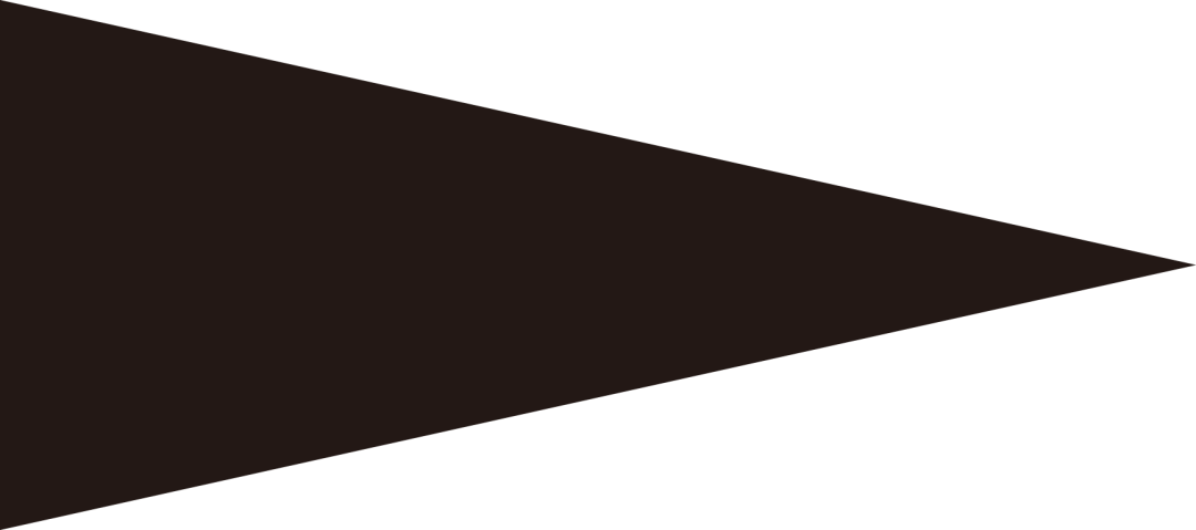 6210abd65b34c85123f4fae4b037edba.png